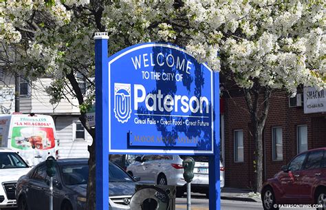 15 Members Of Paterson Street Gang Charged With Crimes Flipboard