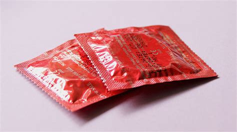 Cbcp Objects Doh S Plan To Distribute Condoms In Schools As Part Of Safe Sex Campaign