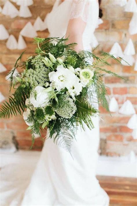 Maybe you would like to learn more about one of these? Woodland wedding bouquet by Sweetpea Pefine on Wedding ...