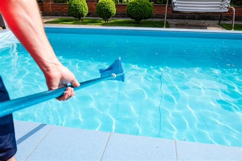 Pool Service Questions To Ask Before Hiring Pool Troopers