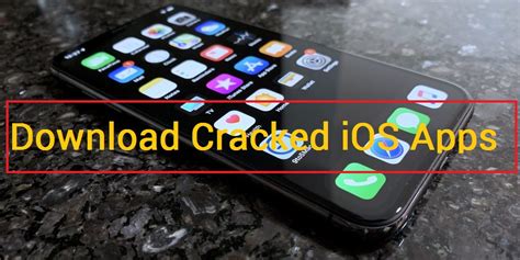 Cracked apps currently on ios 14 do not run and must be sideloaded for now. Best Sites To Download Cracked iOS Apps (iPhone/iPad ...