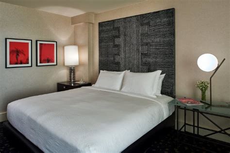 Kimpton Hotel Palomar Los Angeles Beverly Hills - UPDATED ...