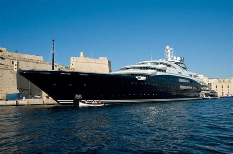 List Of Luxury Super Yachts Mega YachtsMega Yachts In Luxury Yachts Boats Luxury