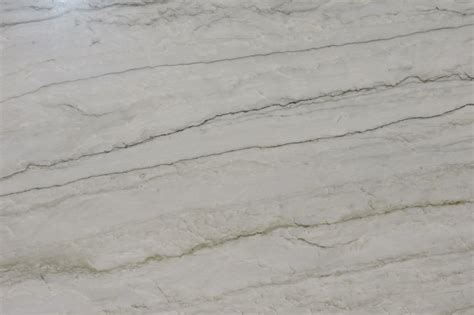 Sea Pearl Quartzite Project Stone