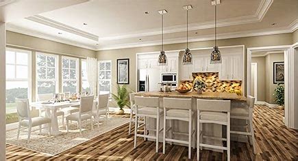 House Plan Search | Floor Plan Search | The House Designers