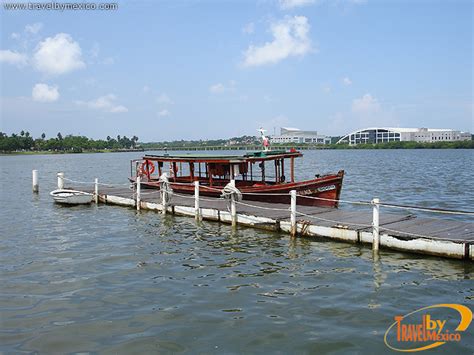 The remedy for the violation of the human right to a healthy environment found in the shelter of laguna del carpintero does not end with the restoration of wetlands and environmental services that are the ecological lung of the city of tampico. Laguna del Carpintero - Noticias y Eventos | Travel By México