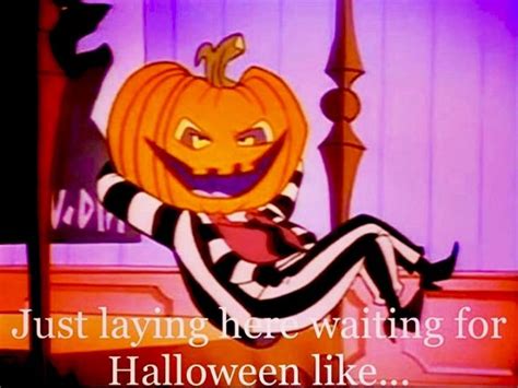 Please like, subscribe, and share my. Pin by Natalie Jean on Everyday Is Halloween in 2020 | Spirit halloween, Funny halloween memes ...