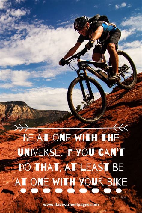 Bicycle Quotes Because Every Day Is World Bicycle Day