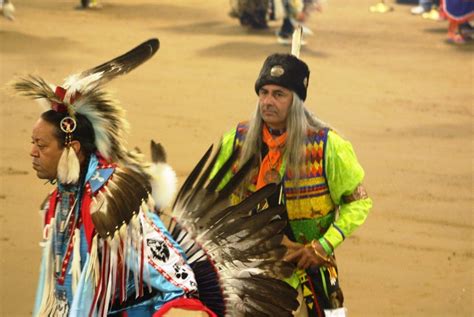 Lumbee Indian Pow Wow 2013 Indian Pow Wow Indian Tribes Indigenous