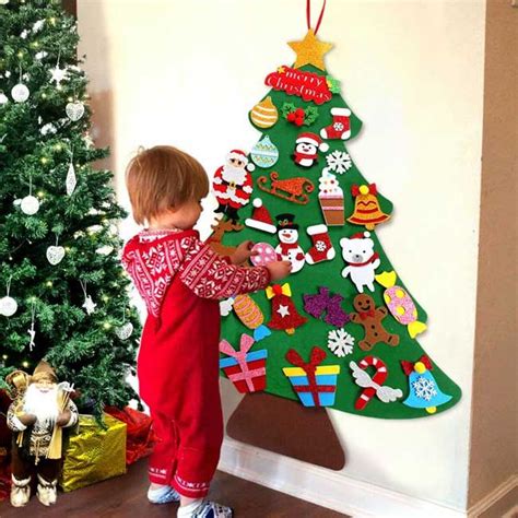 12 Best Christmas decorations you can buy on eBay  HELLO!