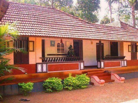 Here are the most beautiful villages in india if you are seeking a rural respite in serene places for 2021! Naturally gifted land....kerala.... Old homes... | Village ...
