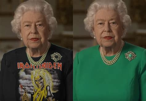 Maybe you would like to learn more about one of these? Rainha Isabel Memes - Memes Rainha Elizabeth Ii Vira Febre ...