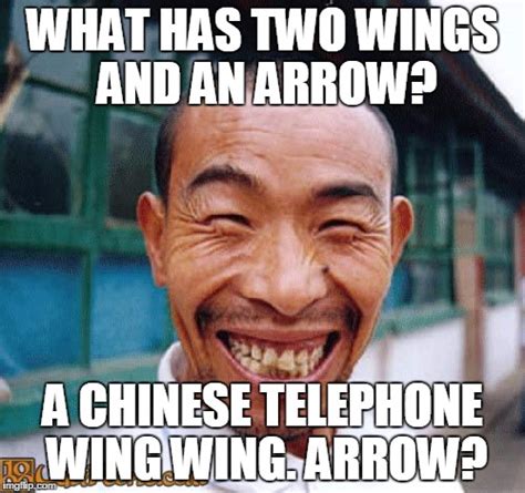 Chinese Man Face Meme Patrick IMAGESEE