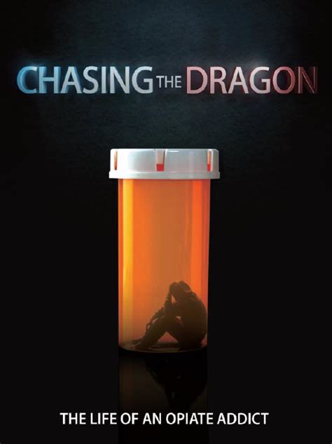 February 25, 2019august 23, 2019the ludite. Chasing the Dragon - Film Viewing - KOOTASCA