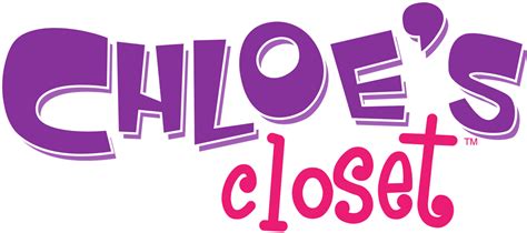 Chloes Closet Nbc Kids Wiki Fandom