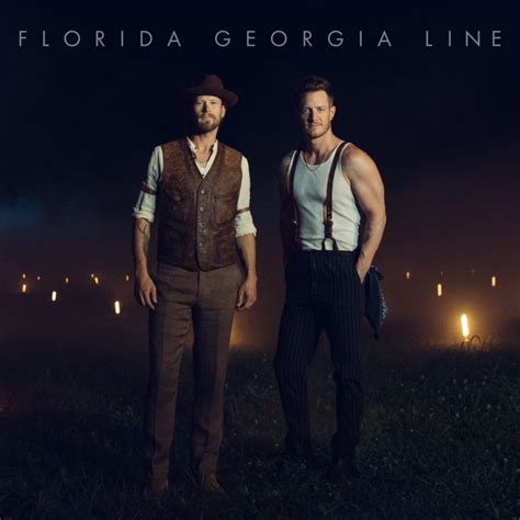 Florida Georgia Lines Simple Debuts At 55 On Billboard Hot 100