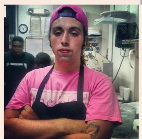 Pin by SAM 🗡️ on $uicideboy$ | Man crush everyday, Rappers, Rap god