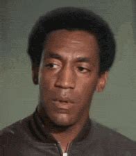 Bill cosby ghost dad gifs, reaction gifs, cat gifs, and so much more. Are there any games besides call of duty that have 4k ...