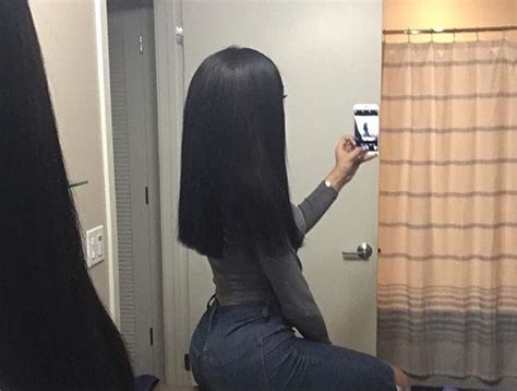 Pin By Justtayhoney💛 On About Me My Honey Style Long Hair Styles