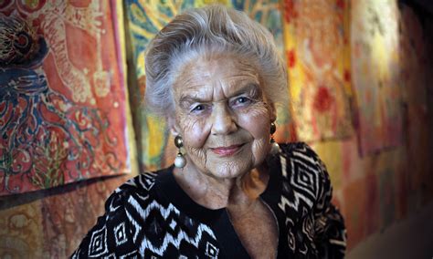Sheila Kitzinger Obituary Life And Style The Guardian