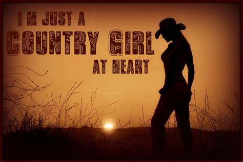 We did not find results for: Country Girl Quotes Wallpapers. QuotesGram