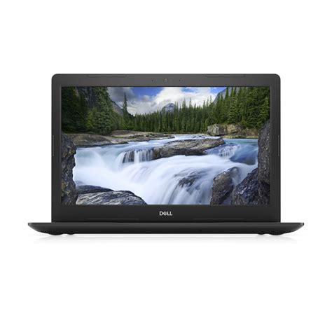 Dell Latitude 3590 23n6t Laptop Specifications