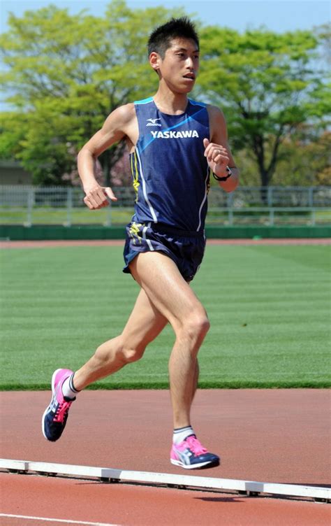 Jun 08, 2021 · 東京五輪 柔道、マラソン、卓球など凛々しく魅力的な男子選手たち 11 競技の実力はもちろん、その凛々しいルックスが魅力的な選手もたくさんいます！ 男子マラソン代表北島、本番まで「ゆるトレ」調整 - 陸上 ...