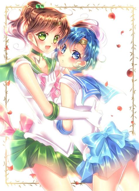 Safebooru Girls D Absurdres Back Bow Bangs Bishoujo Senshi Sailor Moon Blue Bow Blue Choker