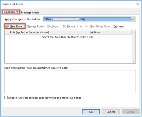 How To Remove Office 365 Notification Word Daxsheet