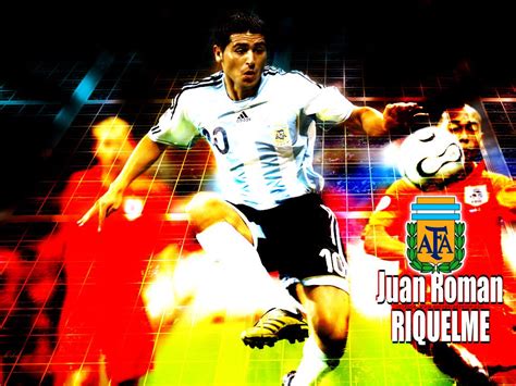 Los mejores tableros de nayda riquelme. Juan Roman Riquelme - Wallpapers (Boca - Argentina ...