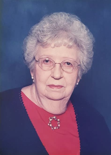 Times Herald Record Obituaries Newburgh Ny