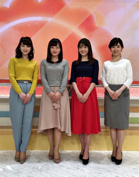 Mar 29, 2021 · テレビ朝日に2021年4月に入社する新人アナウンサー・森山みなみが、平日朝に放送中の『グッド！モーニング』にレギュラー出演することが決定した。この3月に法政大学を卒業したばかりの森山アナは、4月1日（木）にテレビ朝日に入社予定。なんと入社式直前、同 ゆみかねの日々:18/02/20 グッドモーニング（テレ朝）