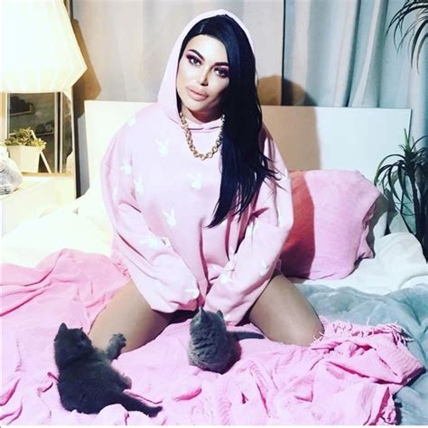 Tanned teen fearing bunny costume pinky june is toying her pussy. PLAYBOY Dresses | Playboy Pink Repeat Bunny Hooded ...