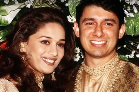Actresses Who Married Outside Bollywood