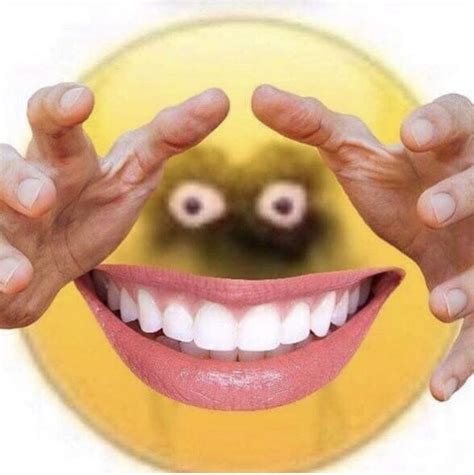 Cursed Emoji Shy Cursed Emojis On Tumblr Ganrisna