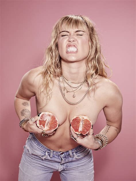Miley Cyrus Mileycyrus Nude Onlyfans Leaks 60 Photos Thefappening