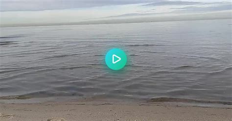 You Have Scrolled Far Enjoy The Sound Of A Calm Beach For A Moment Album On Imgur