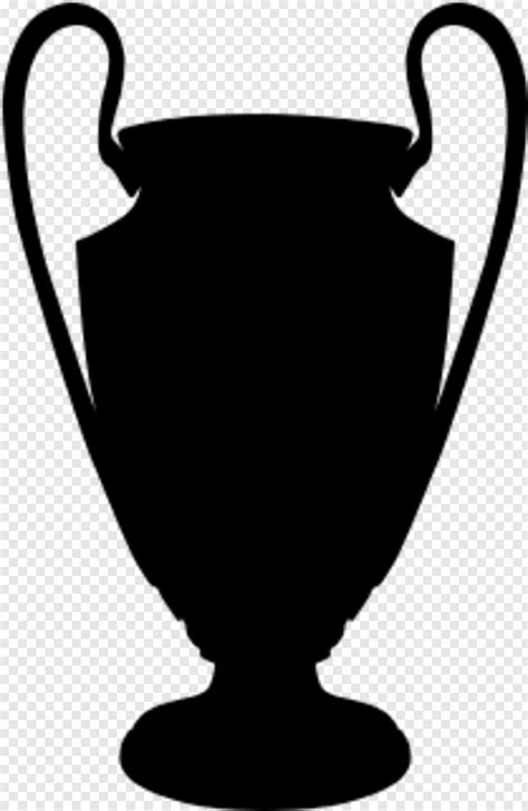 Champions League Ball Logo Png