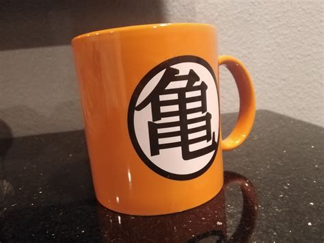 Ꭰ 𝐋 𝟑 0 (@DL30_Artist) / Twitter