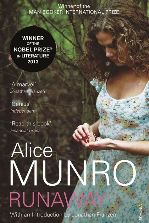 The 110 Best Books To Read Right Now Alice Munro Best Books To Read Best Books For Men