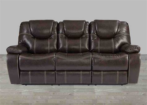 Our kenzie style made into a custom sectional. Custom Leather Sofa - Home Furniture Design