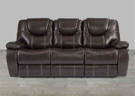 At wooden street, the customized furniture provides you added benefits of longevity and flexibility in terms of material, design, dimensions and finish. Custom Leather Sofa - Home Furniture Design