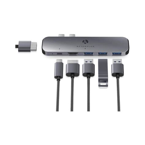 Referring to its flaw, some consumers have argued that lg 27md5ka b is not best monitor for macbook pro because it tends to have design as well as color accuracy issues. Macbook Dual Monitor Adapter Cashback - RebateKey
