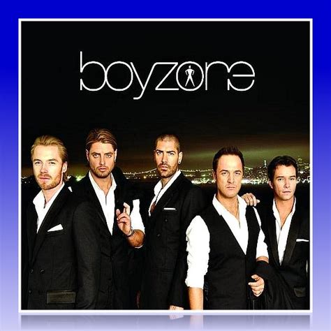 专辑： whistle down the wind. Angel Watchers: No Matter What │ Boyzone