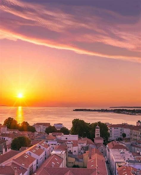 The Best Beaches Zadar Has To Offer In 2023 Artofit