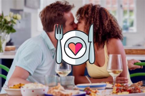 The Nine Best Foods We Texans Should Eat For A Healthier Sex Life