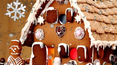 Saturday, 26 october 29 days 6 hours 59 minutes 56 seconds. 12th October - How many days until Christmas? - YouTube