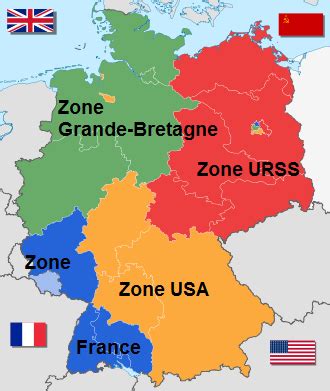 Comme, en l'occurrence, la référence carte ancienne allemagne: Marion von Dönhoff et sa ruée vers l'Ouest en 1945. - Page 10