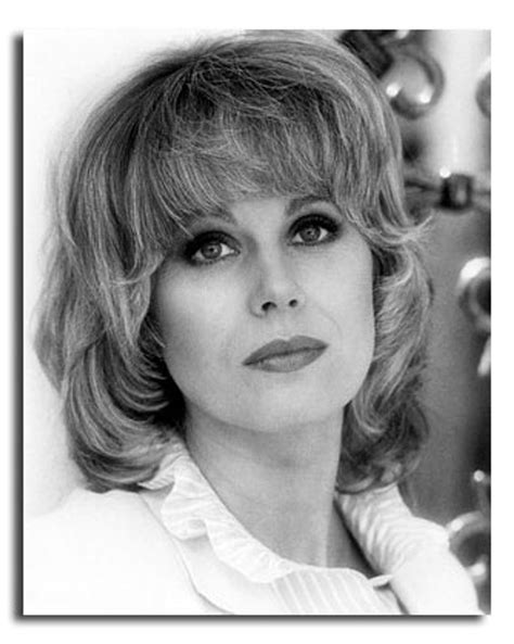 Ss2453022 Movie Picture Of Joanna Lumley Buy Celebrity Photos And