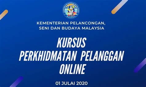 Fokuskan usaha pada penjenamaan perniagaan anda. Kursus Online Khidmat Pelanggan : Awaken Training ...
